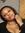 Sherelle