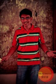 Prakhar Singh
