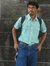 Vishnu