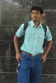 Vishnu
