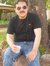 Farhad