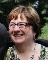 Cath