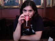 Jeremy