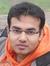 Abhik