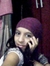 Lizageorge