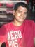 Karthik