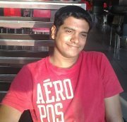 Karthik