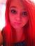 Brianne