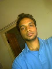 Revanth