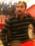 Sajjad