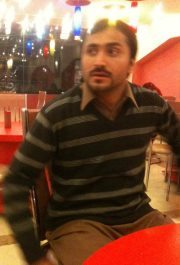 Sajjad