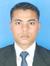 Nikesh