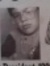 John