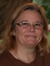 Susan Rocan
