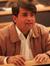 Zakir