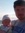 Stephan Pire | 2 comments