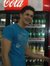 Yousef