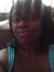 Phylicia