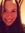 Emily G...