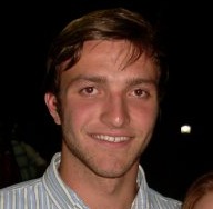 Jake Reynolds