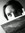 Denaille (destel) | 3 comments