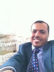 أحمد عبدالله