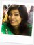 Prachi