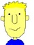Mike