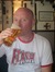 Andy Roberts