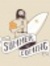 Elena G...