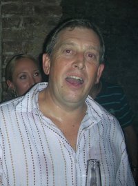 Steve