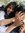 Mishal