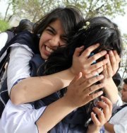 Mishal