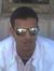 Kamal