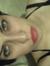 Yasemin