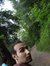 Asad Faruq