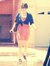 Shayda