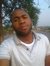 Chijioke