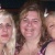 Karenza Lees