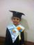 Maryam