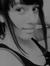 Eileen