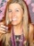 Holly Gollnick Cotta