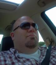 Scott