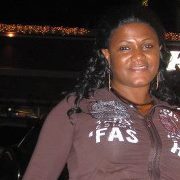 Andrea