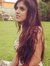 Saima