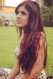 Saima