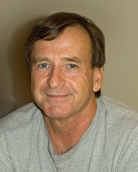 Michael