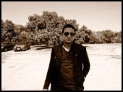 Ahmed