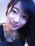 Weijia
