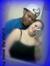 Lynnsey